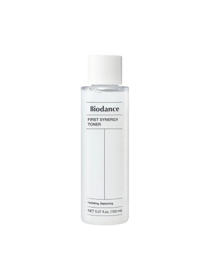 BioDAnce Tonikum 150ml