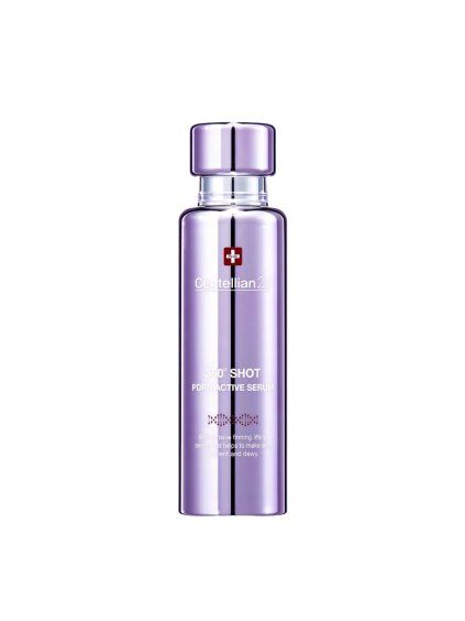centellian24 360 shot pdrn active serum 50 ml tvar