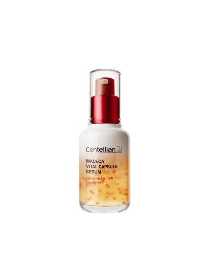 centellian24 vital capsule sérum 50ml