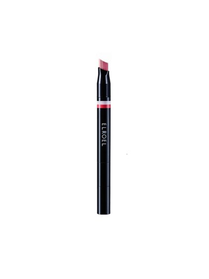 elroel blanc double shadow stick 08 popping candy 14 g výrobek