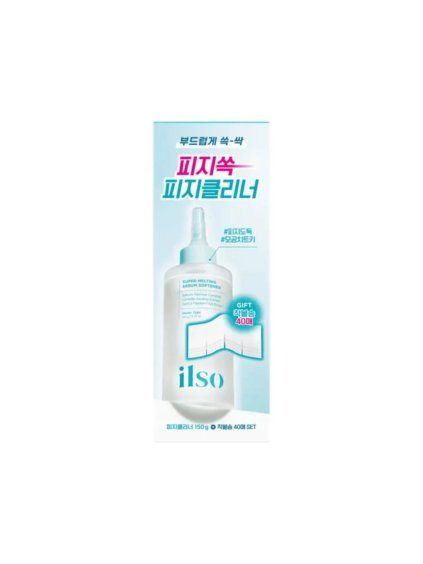 6053 4 ilso set2