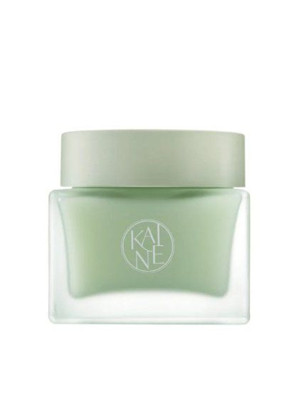 KAINE krém