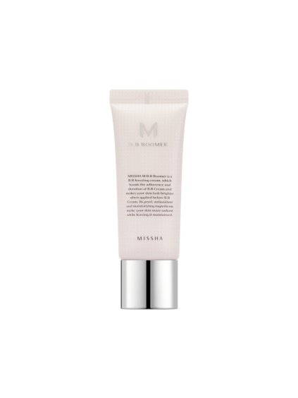 Missha bb boomer 20 ml báze