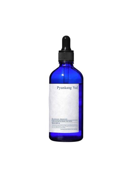 pyunkang yul pky hydratační ampule 100ml