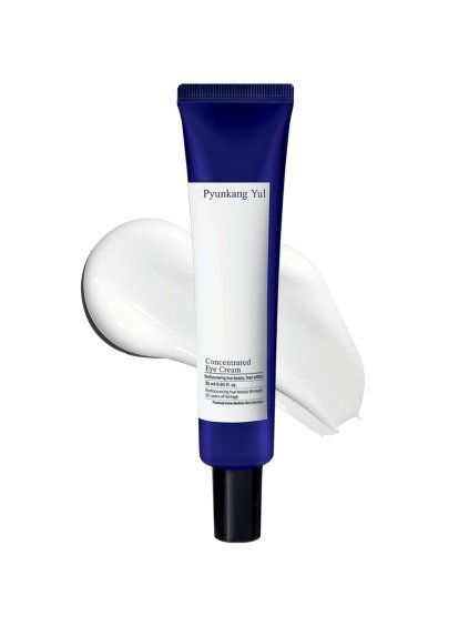 Pyyung eyeCream5