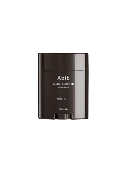 936 abib quick sunstick protection bar spf50 pa 22g