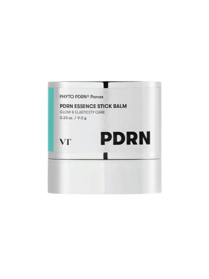 vt cosmetics pdrn essence stick balm 9 gvýrobek