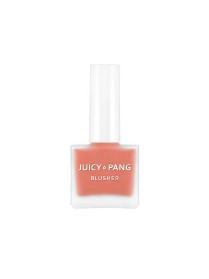 ou-juicy-pang-water-blusher-cr01