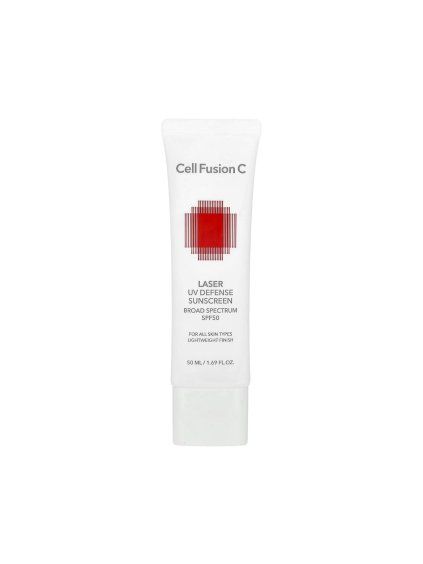 cell-fusion-c-laser-uv-sunscreen-spf-50-50ml1