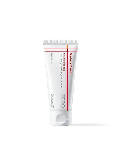 centellian24 madeca cream time reverse zero 80ml (3)