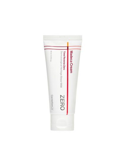 centellian24 madeca cream time reverse zero 15ml (3)