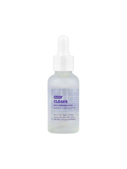 frankly-closer-pore-reducing-serum-30ml1