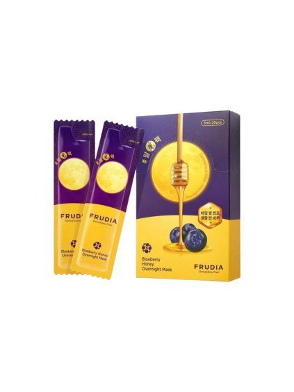 frudia-blueberry-honey-overnight-mask-20-ks1