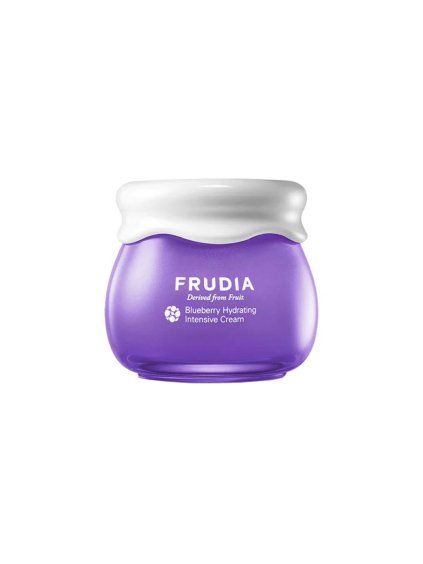 frudia-blueberry-hydrating-intensive-cream-10g1