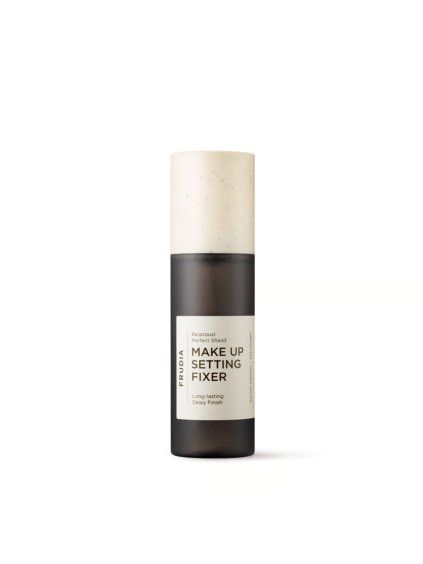 frudia-re-proust-perfect-shield-makeup-setting-fixer-120ml1