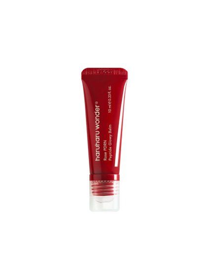 haruharu-wonder-rose-pdrn-peptide-smooth-balm-10ml1