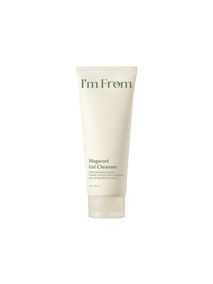 i-m-from-mugwort-gel-cleanser-150ml1