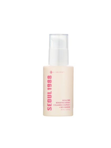 k-secret-seoul-1988-boosting-serum-collagen-complex-7-red-ginseng-30ml1