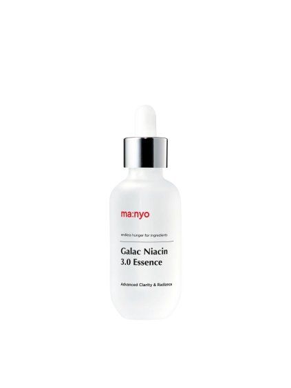 ma-nyo-galac-niacin-3-0-essence-30ml1