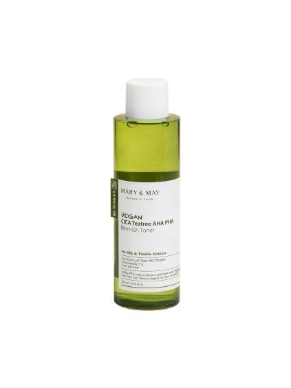 mary-may-vegan-cica-tea-tree-aha-pha-blemish-toner-200ml1