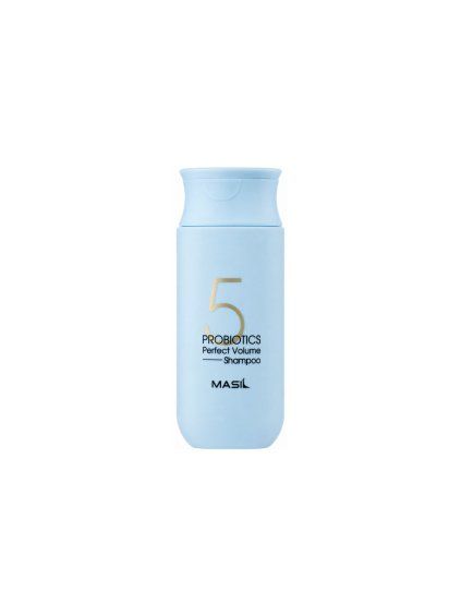 masil 5 probiotics perfect volume šampon 150ml