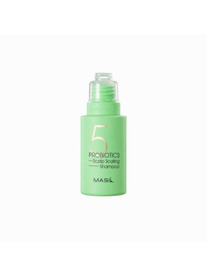 masil-5-probiotics-scalp-scaling-shampoo-50ml1