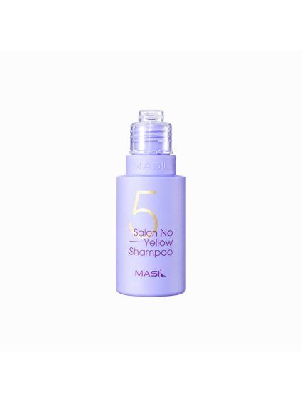 masil-5-salon-no-yellow-shampoo-50ml1