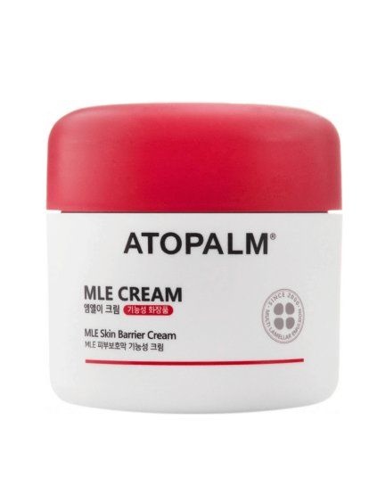 ATOPALM mléčný krém (5)