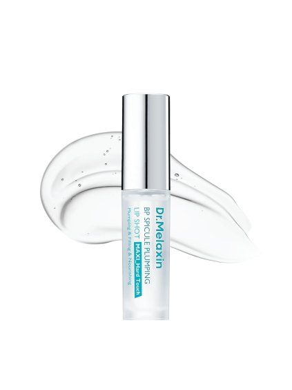 Dr. Melaxin Lipshot spicule (5)
