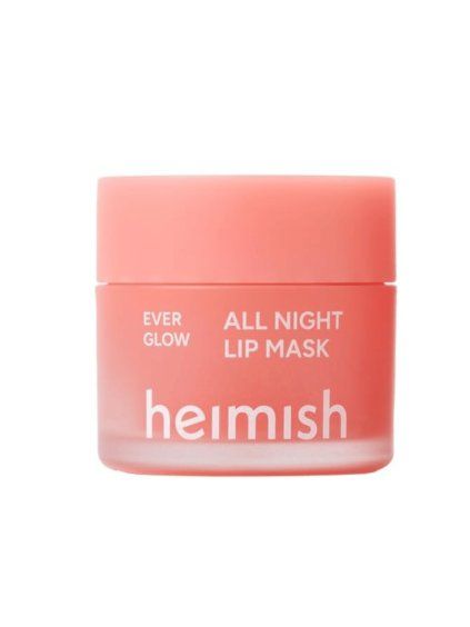 Heimish Ever Glow maska (2)