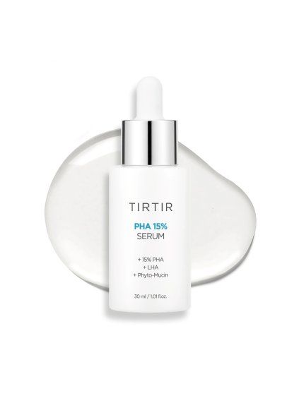 TIRTIR Pha sérum
