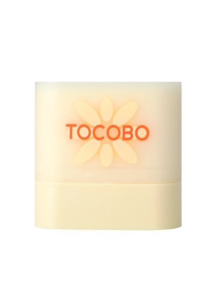 tocobo vita voděodolný opalovací tyčinka mini 11 g