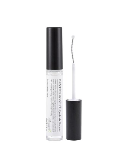 1449 benton honest eyelash serum serum na mihalnice 10ml