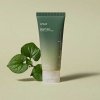 1926 3 anua heartleaf pore clay pack cistiaca maska s ilom a hutiniou srdcitou 100ml