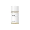 1464 anua heartleaf pore control cleansing oil mini cistiaci olej 20ml