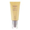 HARUHARU WONDER - Black Rice Moisture Airyfit Sunscreen - Opalovací krém s SPF50+ z černé rýže 50ml