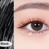 2469 2 heimish dailism smudge stop mascara curling black maskara na riasy bez rozmazavania cierna