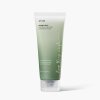 1446 anua heartleaf succinic moisture cleansing foam hydratacna cistiaca pena 150ml