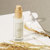 1302 1 i m from rice serum ryzove serum 30ml