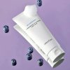 2667 2 innisfree blueberry rebalancing 5 5 cleanser cistiaca pena s cucoriedkami vyrovnavajuca ph 100ml