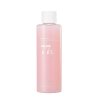 2805 anua peach 70 niacin essence toner hydratacny a rozjasnujuci toner s broskynou a niacinamidom 250ml