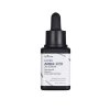 1905 isntree hyper acid4 aha bha pha lha 30 serum serum s aha bha pha lha kyselinami 20ml