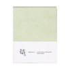732 1 beauty of joseon centella asiatica calming mask upokojujuca maska 1ks