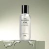 2163 2 jumiso snail mucin 95 peptide facial essence obnovujuca esencia s mucinom 140ml