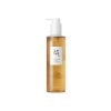 1644 beauty of joseon ginseng cleansing oil hydrofilny olej so zensenom 210ml