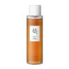 879 beauty of joseon ginseng essence water esencia so zensenom 150ml