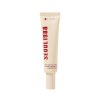 KSECRET - SEOUL 1988 Oční krém : Retinální liposom 2% + Fermentované fazole - Omlazující oční krém s retinálním liposomem 30 ml