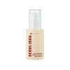 2517 ksecret seoul 1988 serum retinal liposome 2 black ginseng omladzujuce serum s ciernym zensenom 30ml