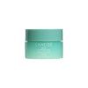 laneige