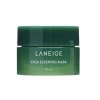 309 laneige cica sleeping mask mini pletova nocna maska 10ml